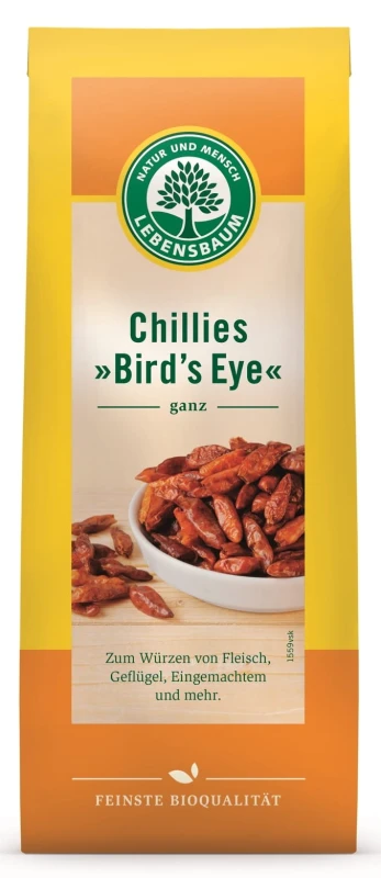 PAPRYKA-CHILI---BIRDS-EYE-BIO-20-g---LEBENSBAUM.jpg