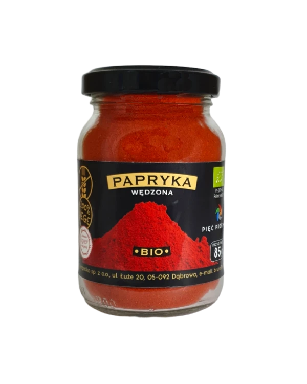 papryka-wedzona-85-g-BIO-no-bg.png