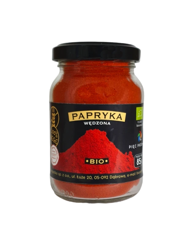 papryka-wedzona-85-g-BIO-no-bg.png