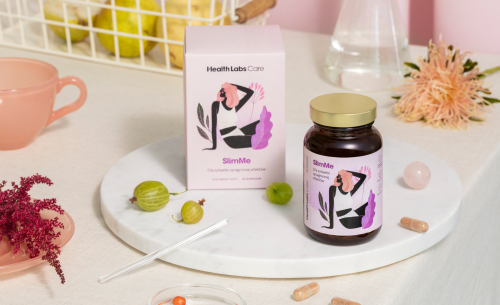 suplementy-diety-SlimMe-1-Health-Labs-Care-d.png