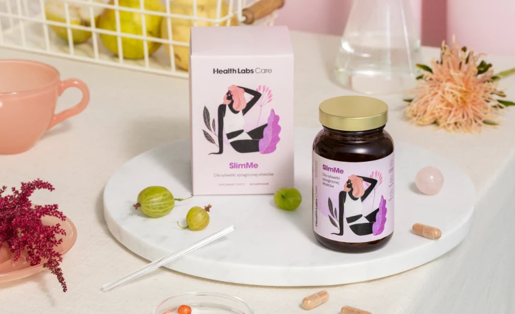 suplementy-diety-SlimMe-1-Health-Labs-Care-d.png