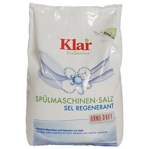 sól do zmywarek eco 2 kg - klar.jpg