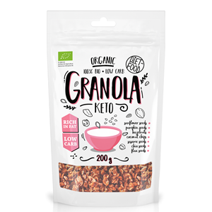 granola keto bio 200 g - diet -food.png