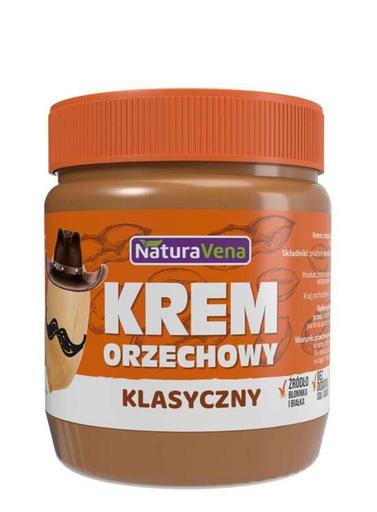 pol_pm_KREM-ORZECHOWY-KLASYCZNY-100-BEZ-DODATKU-SOLI-I-CUKROW-340-g-NATURAVENA-17821_1.jpg
