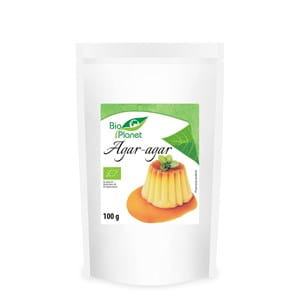 agar bio 100 g - bio planet.jpg