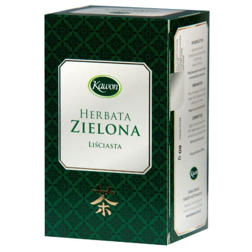 herbata zielona liściasta 80g.jpg