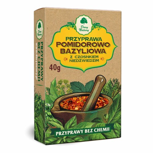 pomidorowo-bazyliowa-z-czosnkiem-niedzwiedzim.jpg