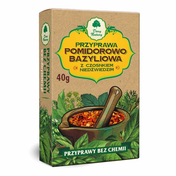 pomidorowo-bazyliowa-z-czosnkiem-niedzwiedzim.jpg