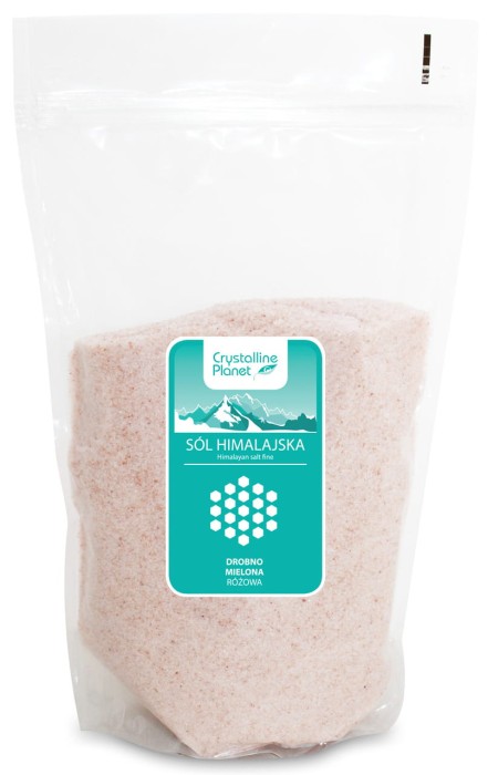 Sol-Himalajska-Rozowa-Drobno-Mielona-1kg---Crystalline-Planet.jpg