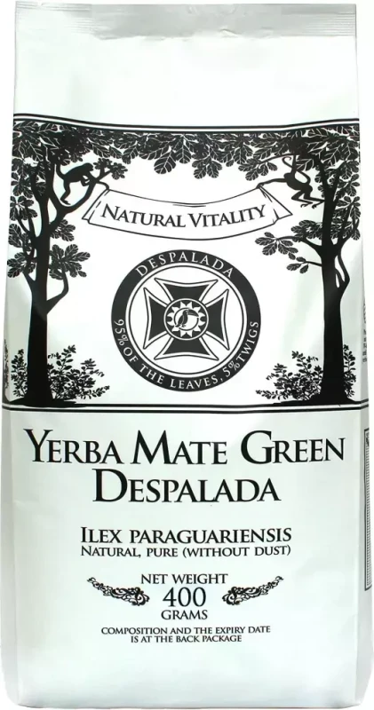 pol_pl_Yerba-Mate-Green-Despalada-400-G-Mate-Green-14490_1.webp