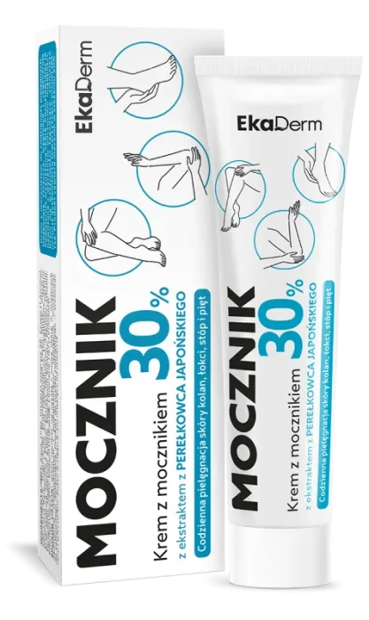 ekamedica-krem-z-mocznikiem-30-do-codziennej-pielegnacji-30ml.2.webp