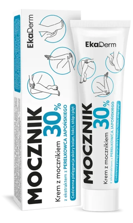 ekamedica-krem-z-mocznikiem-30-do-codziennej-pielegnacji-30ml.2.webp