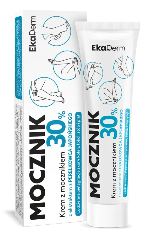 ekamedica-krem-z-mocznikiem-30-do-codziennej-pielegnacji-30ml.2.webp