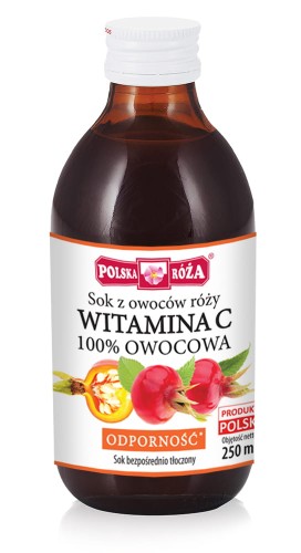 WITCN-Witamina-C-100-Owocowa-Sok-z-owocow-rozy-250-ml-Polska-Roza-5902768174267.jpg