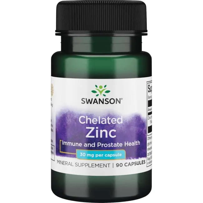 Swanson-Albion-Chelat-Cynku-Chelated-Zinc-30-mg.jpg