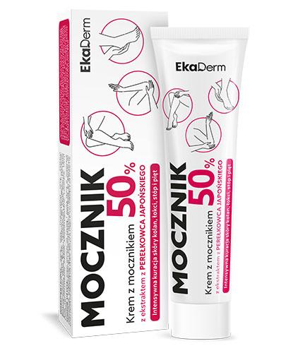 ekaderm-krem-z-mocznikiem-50-30-ml.jpg