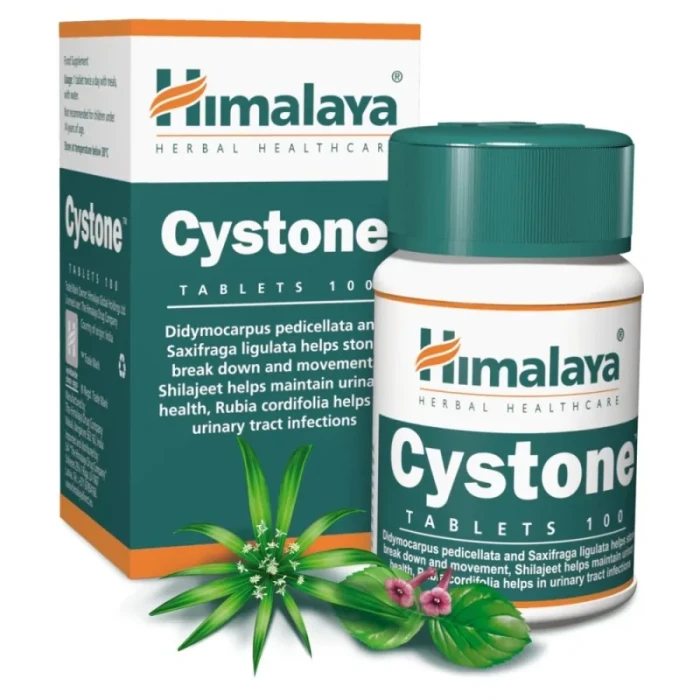 himalaya-cystone-100-tabletek.webp