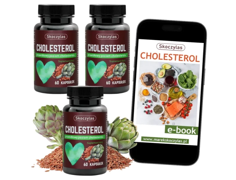 zestaw cholesterol.webp