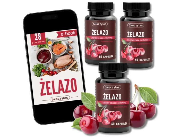 zestaw żelazo.webp