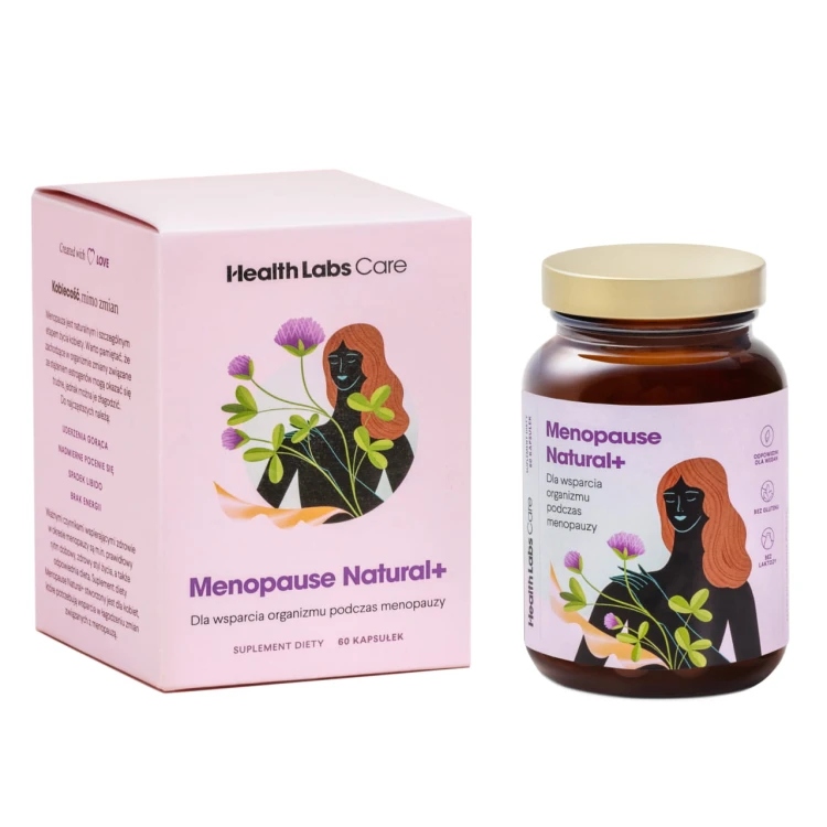 Menopause Natural+_box.jpg