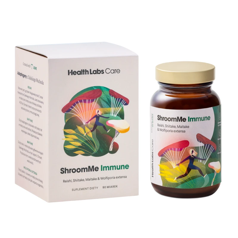 ShroomMe_Immune_box.png