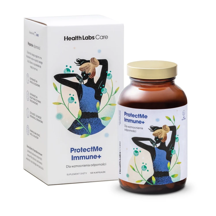ProtectMe Immune+_box.jpg