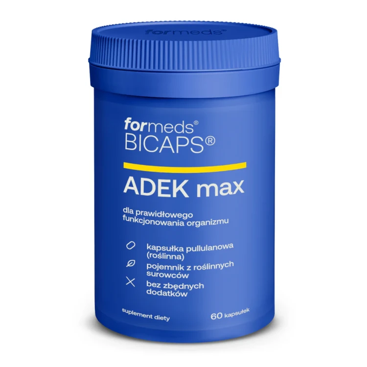 bicaps adek max.webp