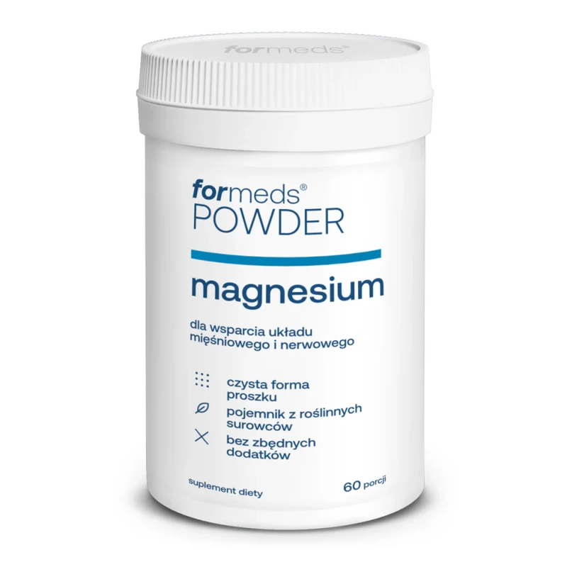 powder magnesium.webp