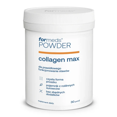 powder collagen max.webp