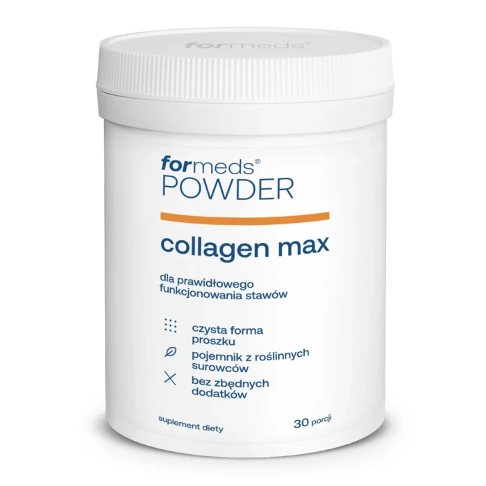 powder collagen max.webp