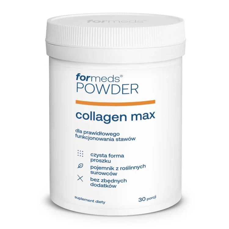 powder collagen max.webp