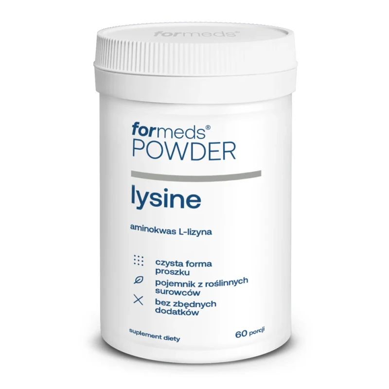 powder lysine.webp