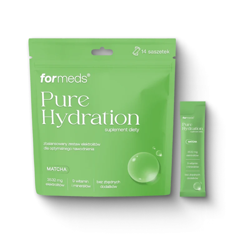 pure hydration matcha.webp
