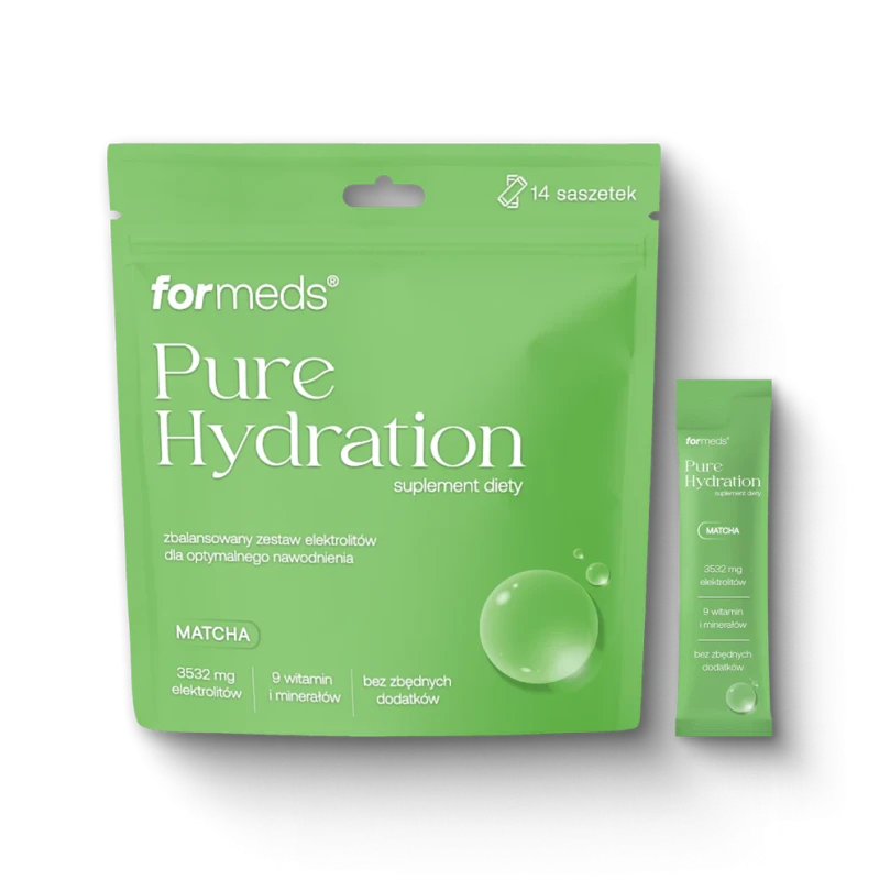 pure hydration matcha.webp