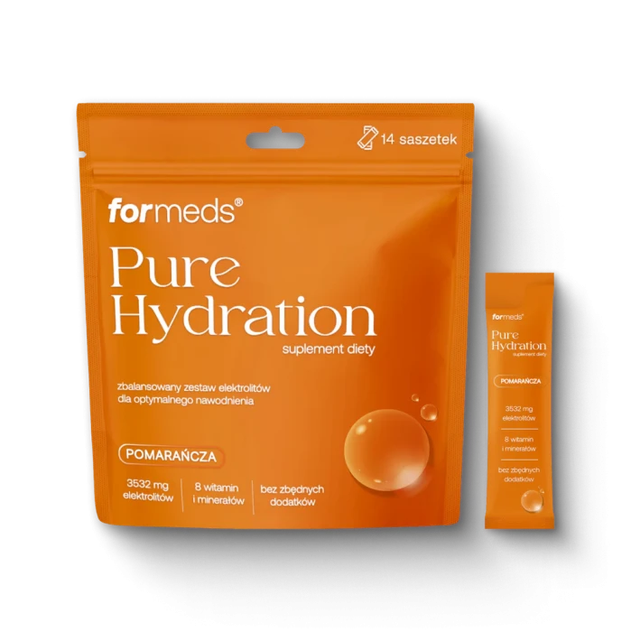 pure hydration pomarańcza.webp