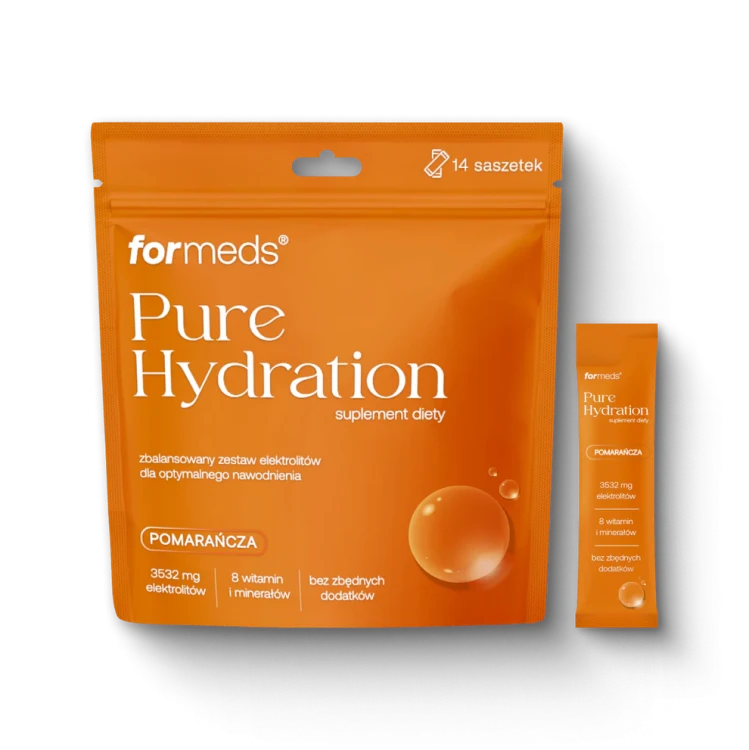 pure hydration pomarańcza.webp