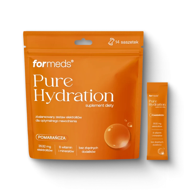 pure hydration pomarańcza.webp