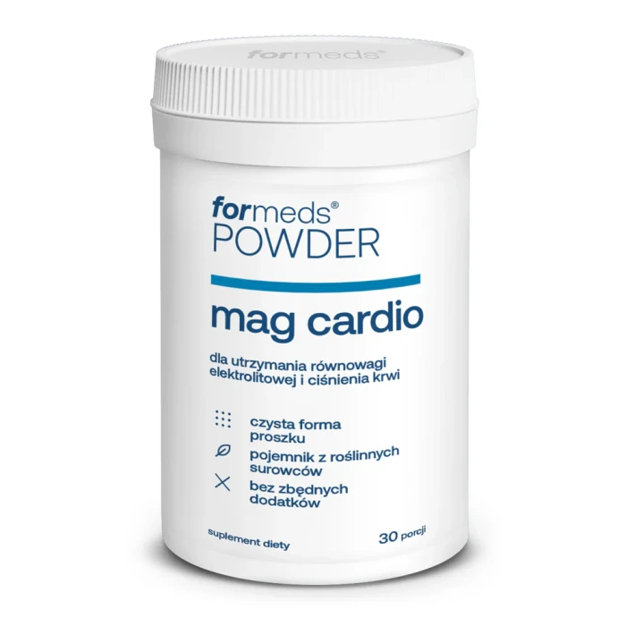Powder mag cardio.webp
