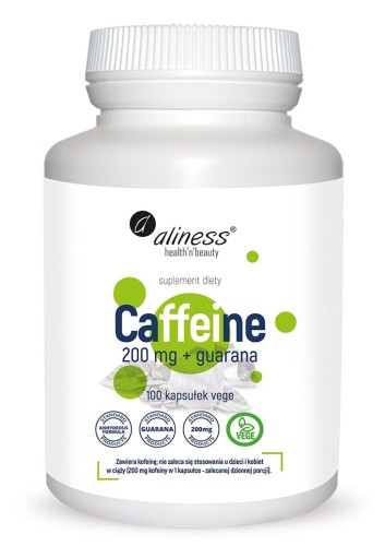 caffeine.jpg