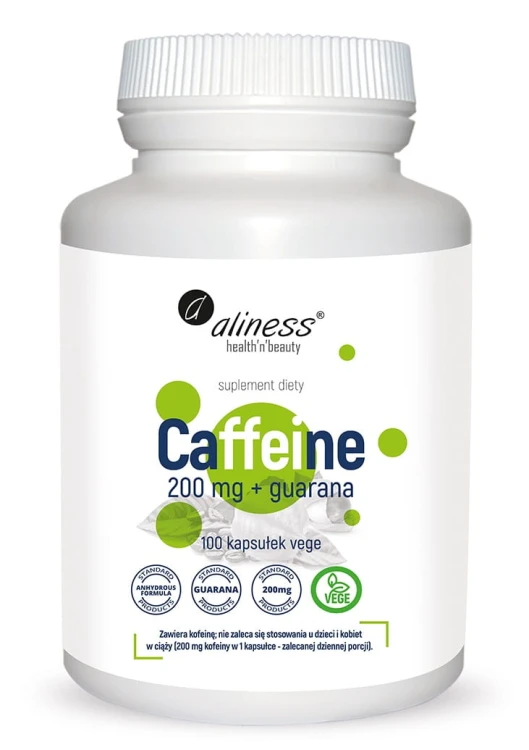 caffeine.jpg