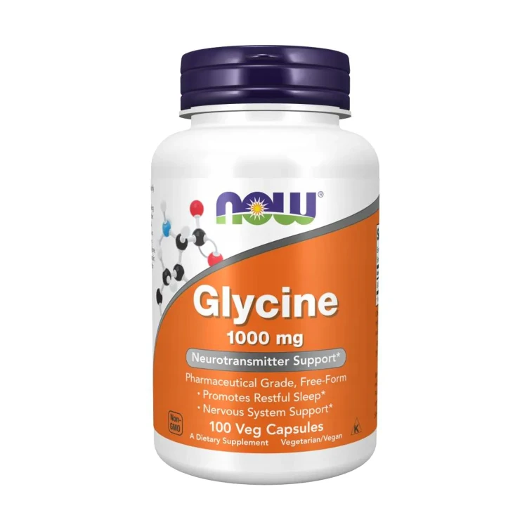 now-foods-glycine-1000-mg-glicyna-100-kapsulek-wegetarianskich-16781017131.png