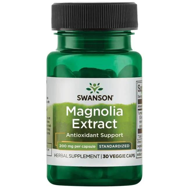 pol_pl_Swanson-Magnolia-Lekarska-200-mg-Extract-30-kapsulek-246_1.jpg