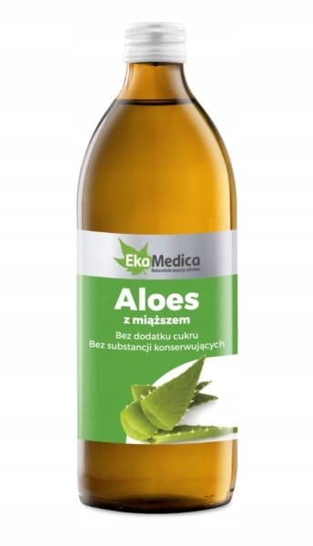 Ekamedica-Aloes-z-miazszem-0-5L-Sok-100.jpg