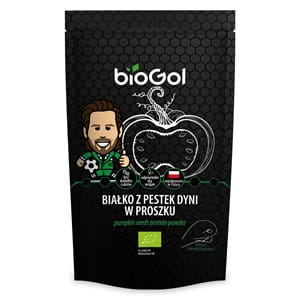 biogol.jpg