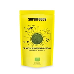 chlorella sproszkowana.jpg