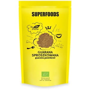 gurana sproszkowana.jpg