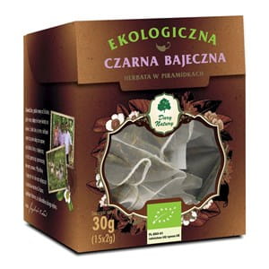 herbata czarna.jpg
