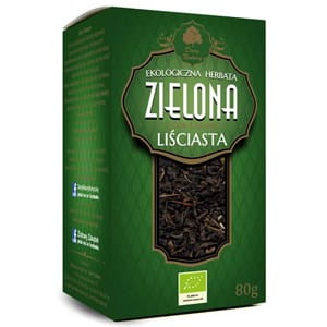herabta zielona liściasta.jpg