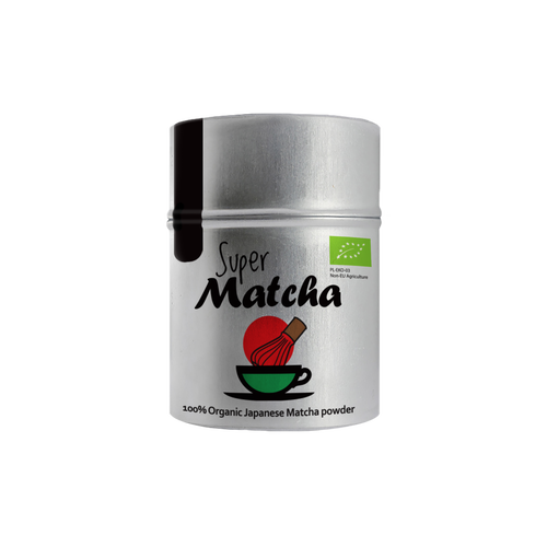 herabta zielona matcha.png