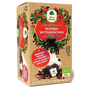 bomba witaminowa.png